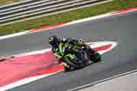 cadwell-no-limits-trackday;cadwell-park;cadwell-park-photographs;cadwell-trackday-photographs;enduro-digital-images;event-digital-images;eventdigitalimages;navarra;no-limits-trackdays;peter-wileman-photography;racing-digital-images;trackday-digital-images;trackday-photos
